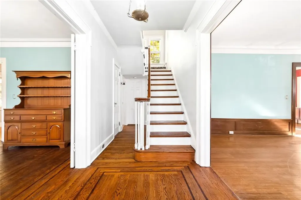 22 Ryder Road Ossining NY 10562