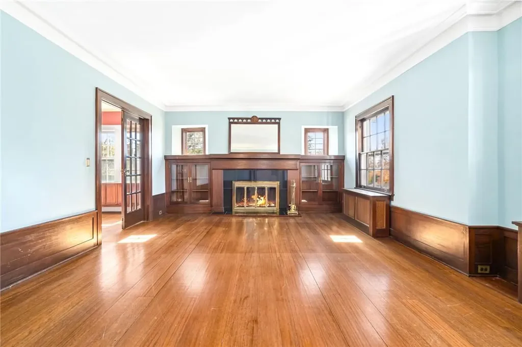 22 Ryder Road Ossining NY 10562