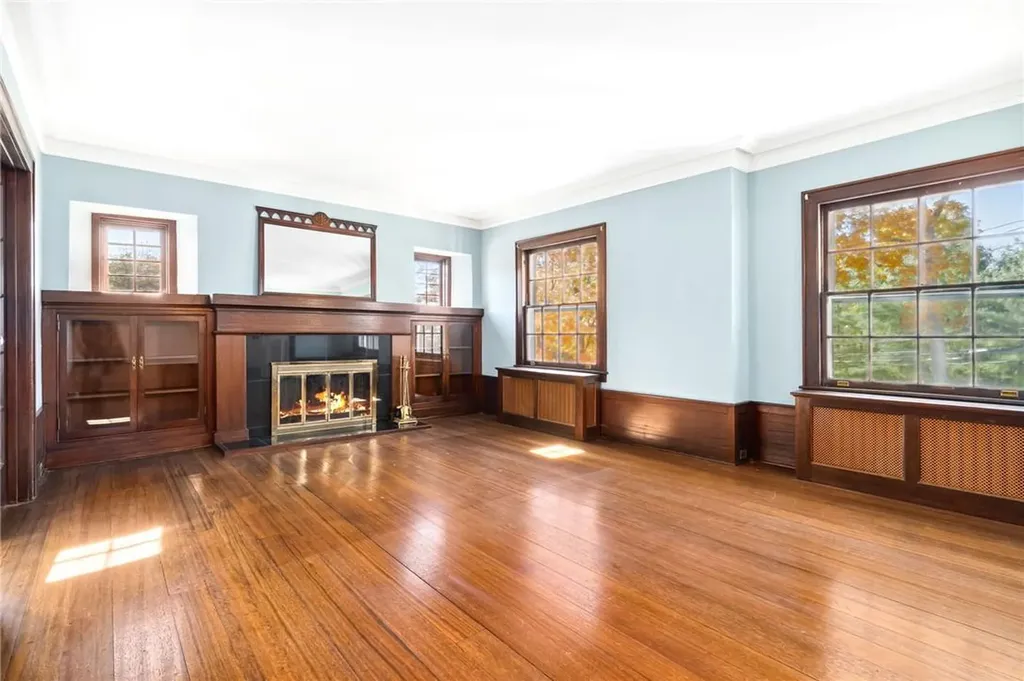 22 Ryder Road Ossining NY 10562