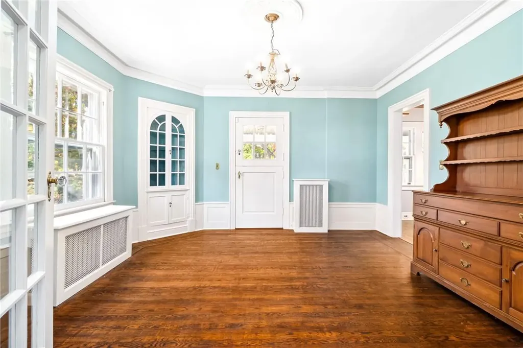 22 Ryder Road Ossining NY 10562