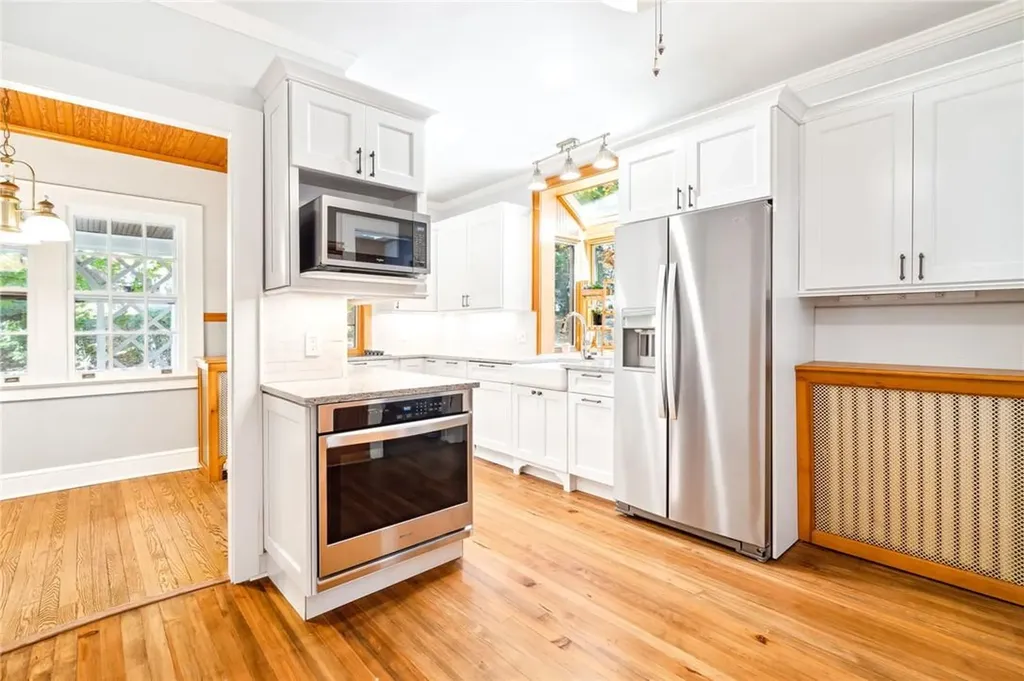 22 Ryder Road Ossining NY 10562