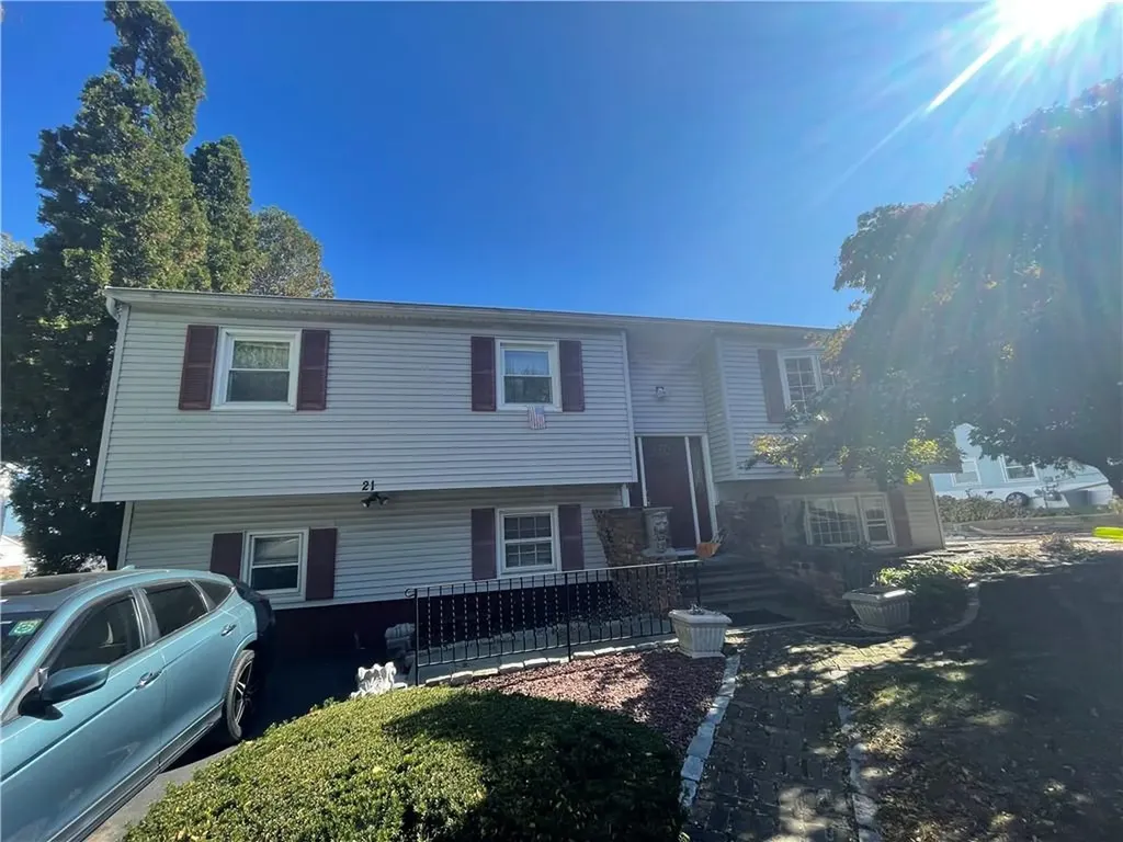 21 Trimble Street Garnerville NY 10923