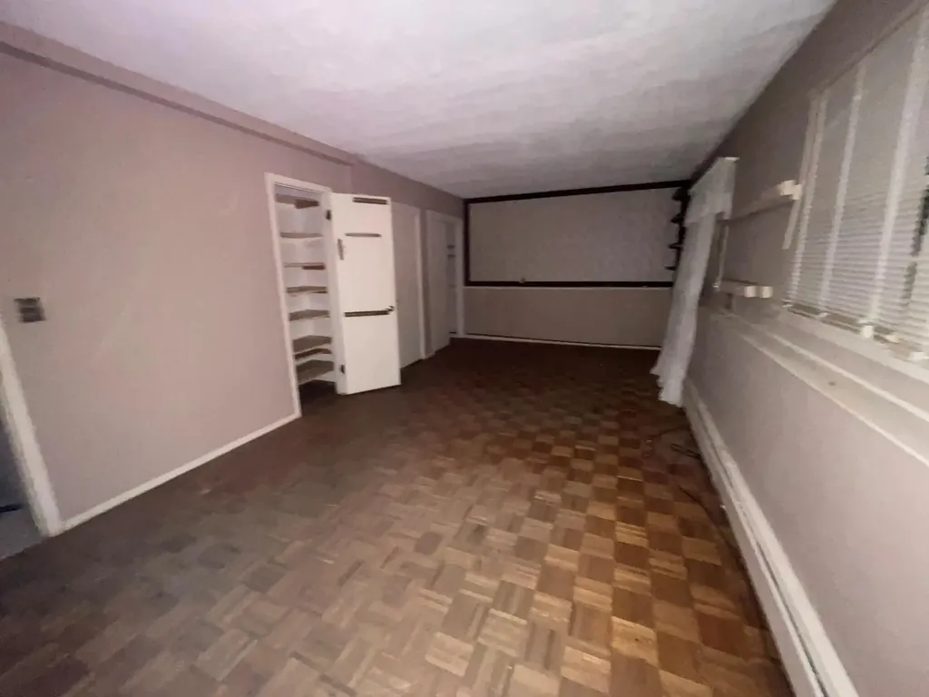 21 Trimble Street Garnerville NY 10923