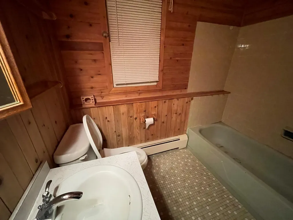 21 Trimble Street Garnerville NY 10923