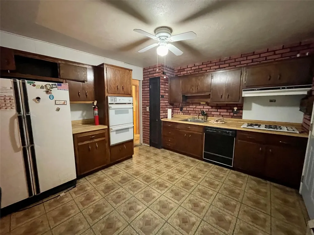 21 Trimble Street Garnerville NY 10923