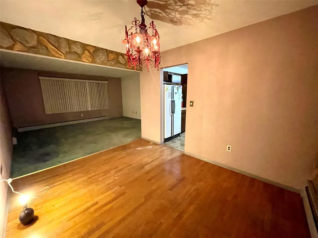 21 Trimble Street Garnerville NY 10923