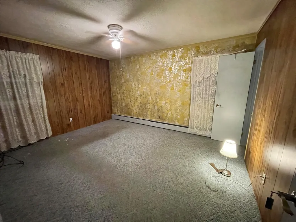 21 Trimble Street Garnerville NY 10923
