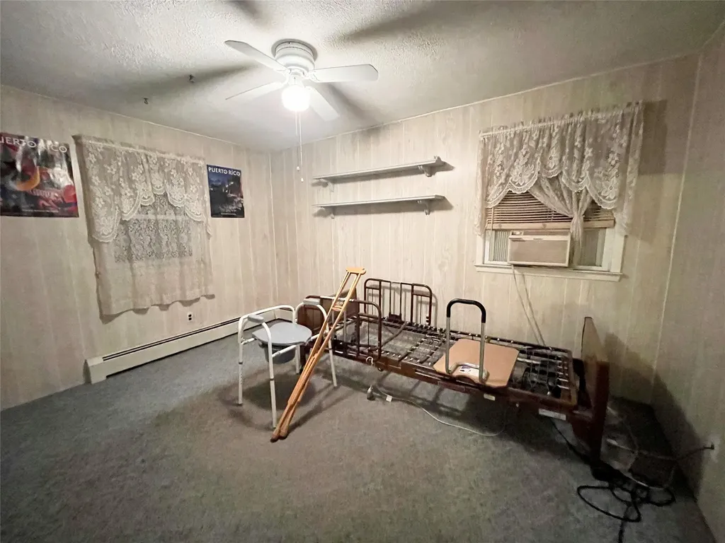 21 Trimble Street Garnerville NY 10923