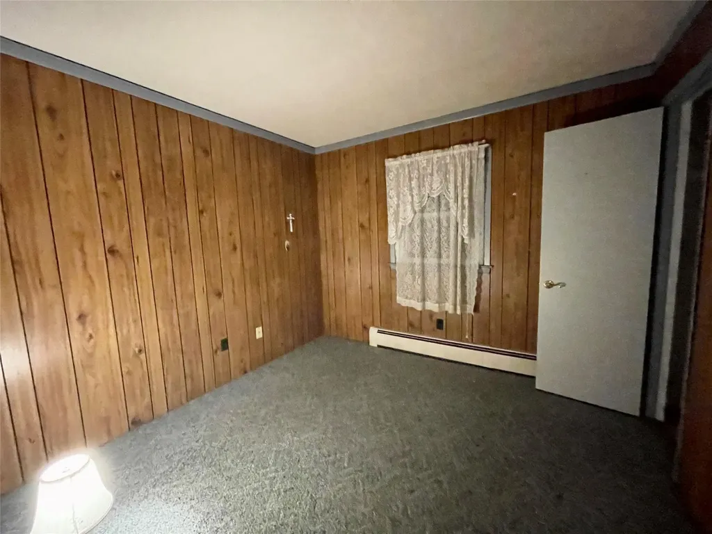 21 Trimble Street Garnerville NY 10923