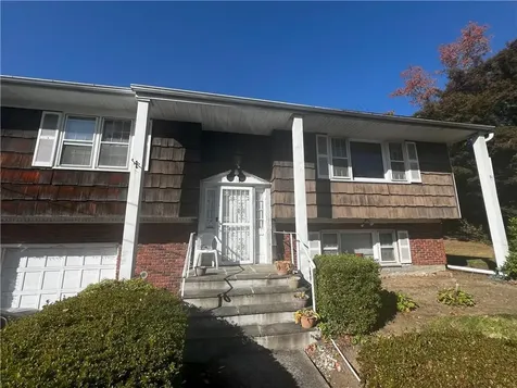 9 Stadium Road White Plains NY 10607