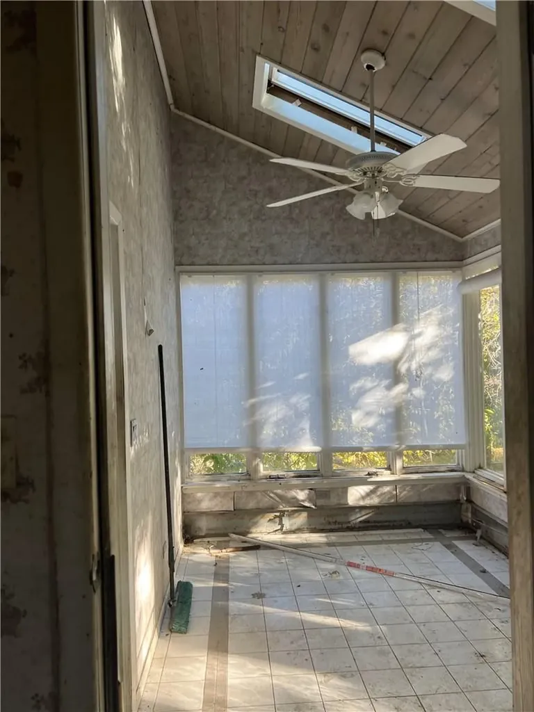 58 Gleneida Ridge Road Carmel NY 10512