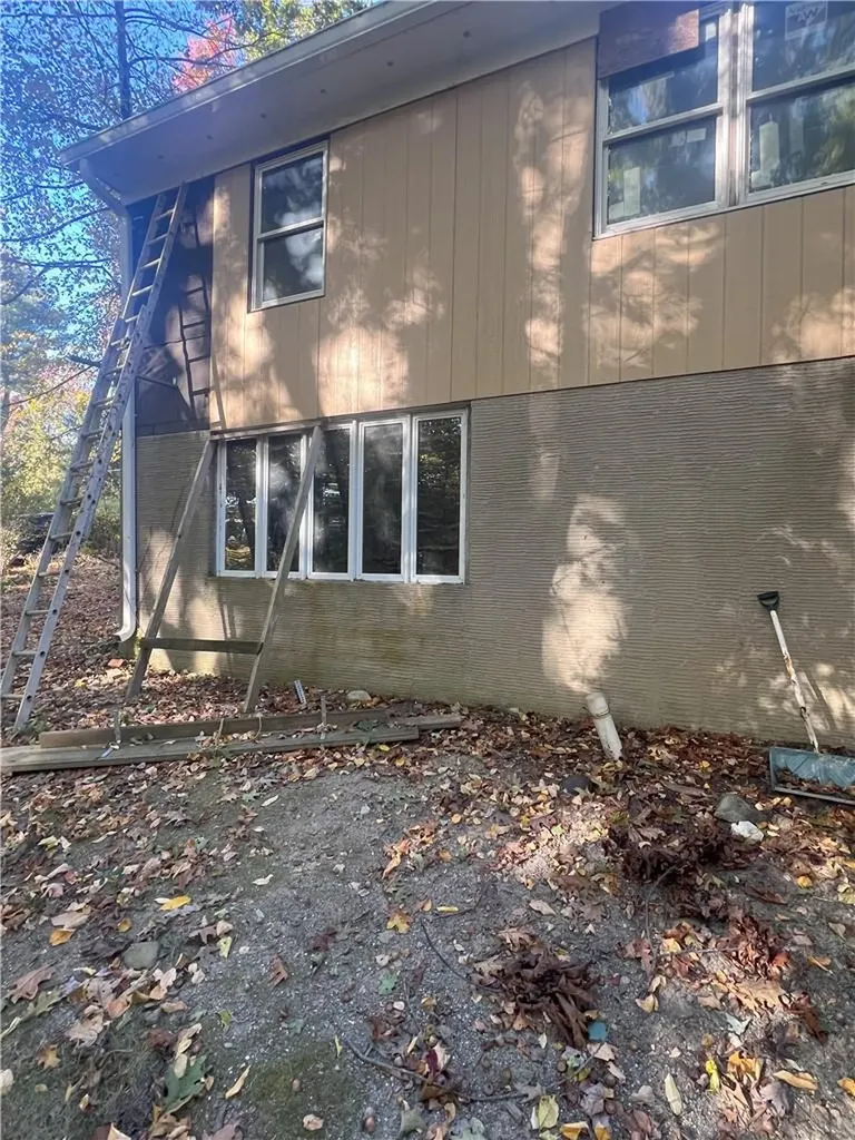 58 Gleneida Ridge Road Carmel NY 10512
