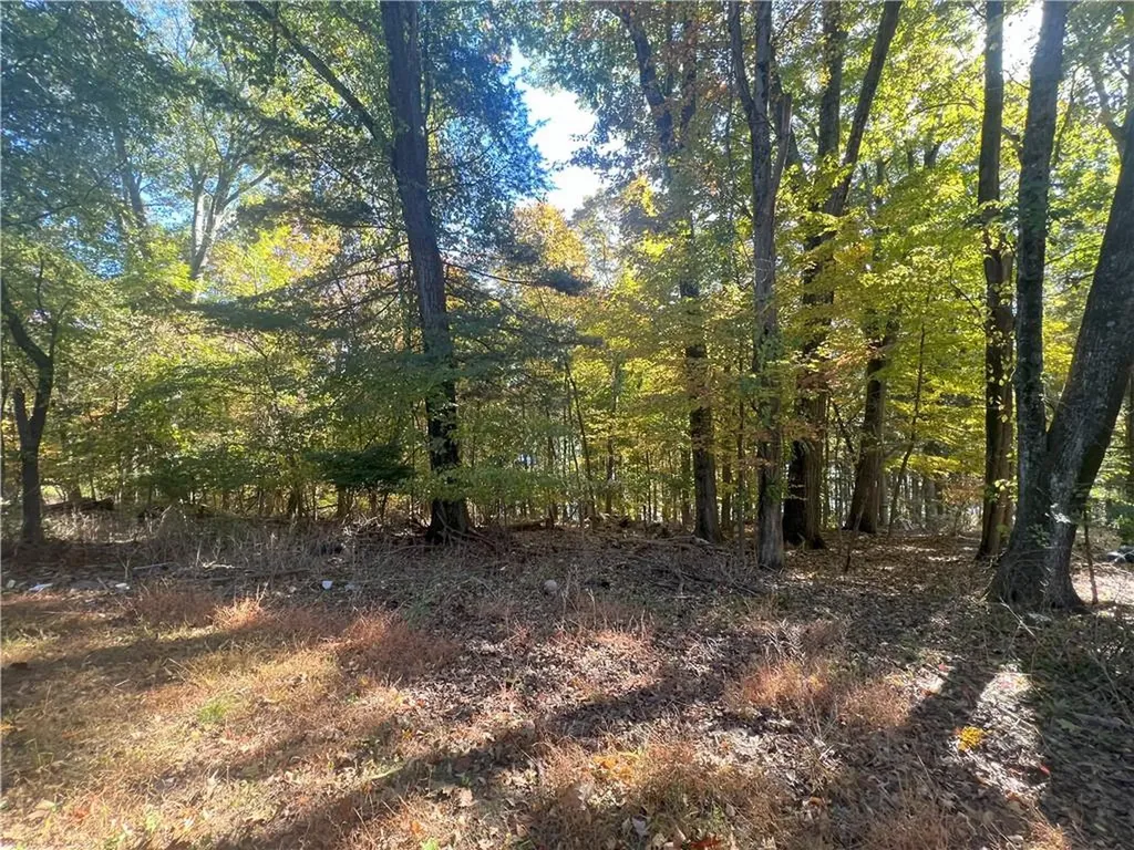 58 Gleneida Ridge Road Carmel NY 10512