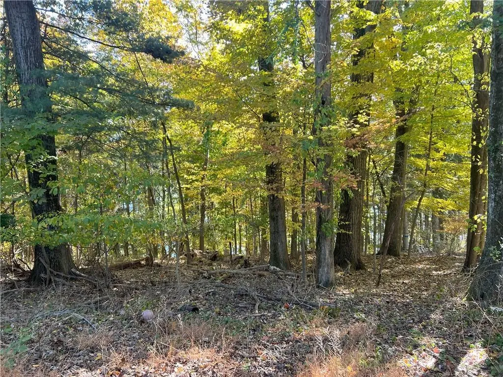 58 Gleneida Ridge Road Carmel NY 10512