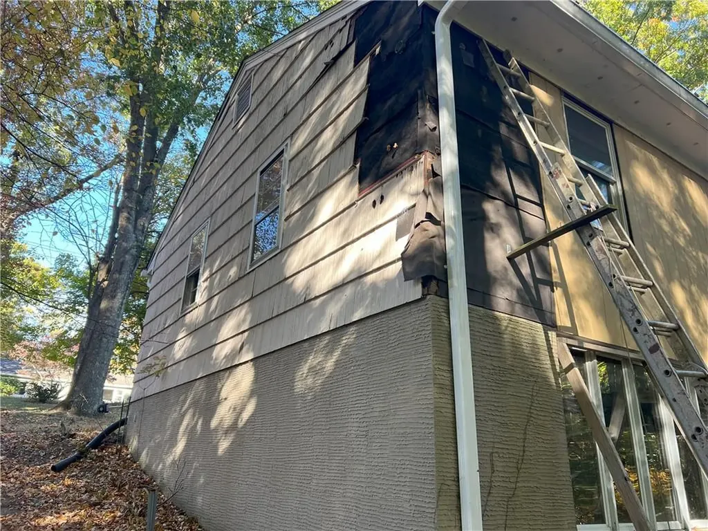 58 Gleneida Ridge Road Carmel NY 10512