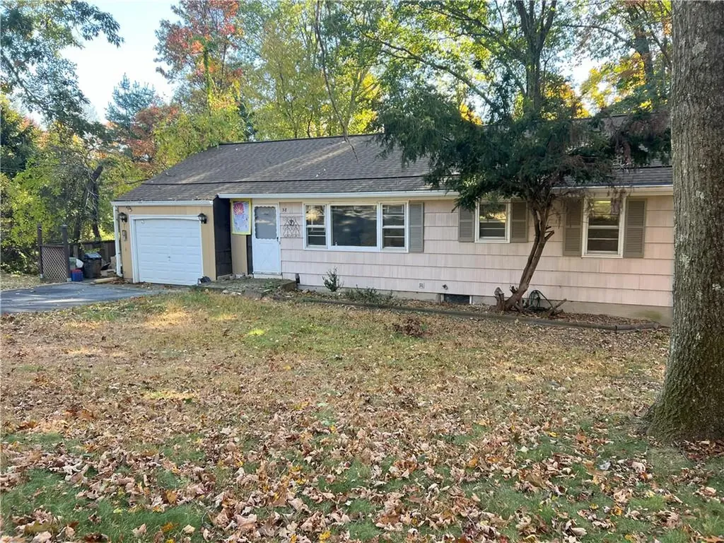 58 Gleneida Ridge Road Carmel NY 10512