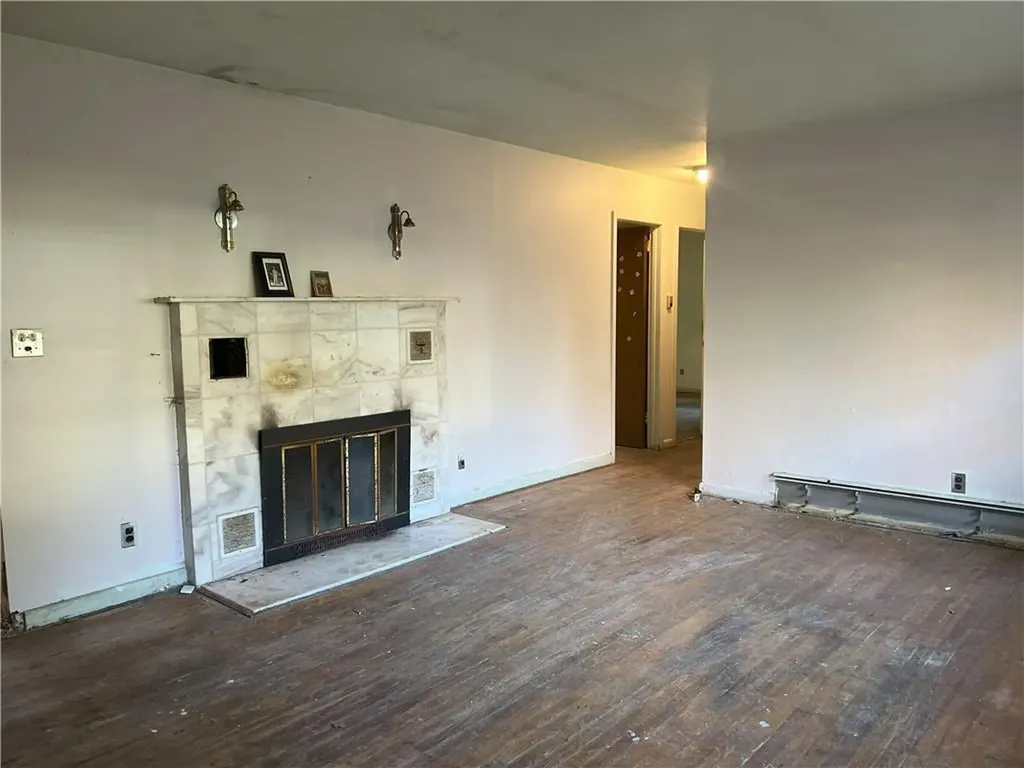 58 Gleneida Ridge Road Carmel NY 10512
