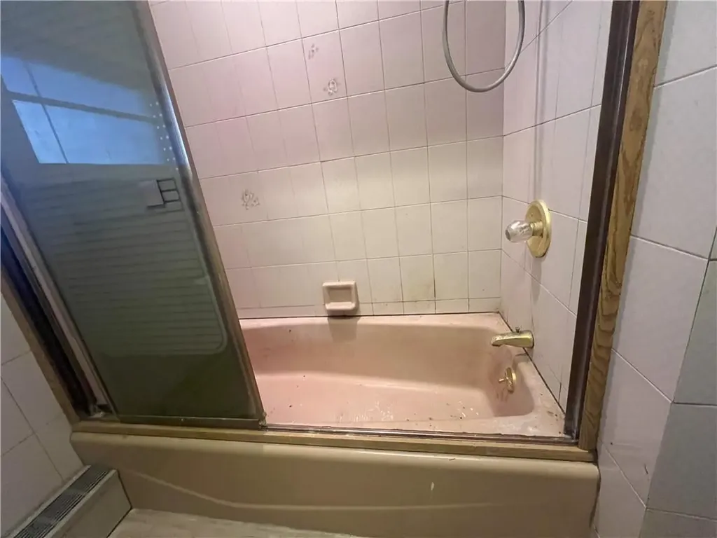 58 Gleneida Ridge Road Carmel NY 10512