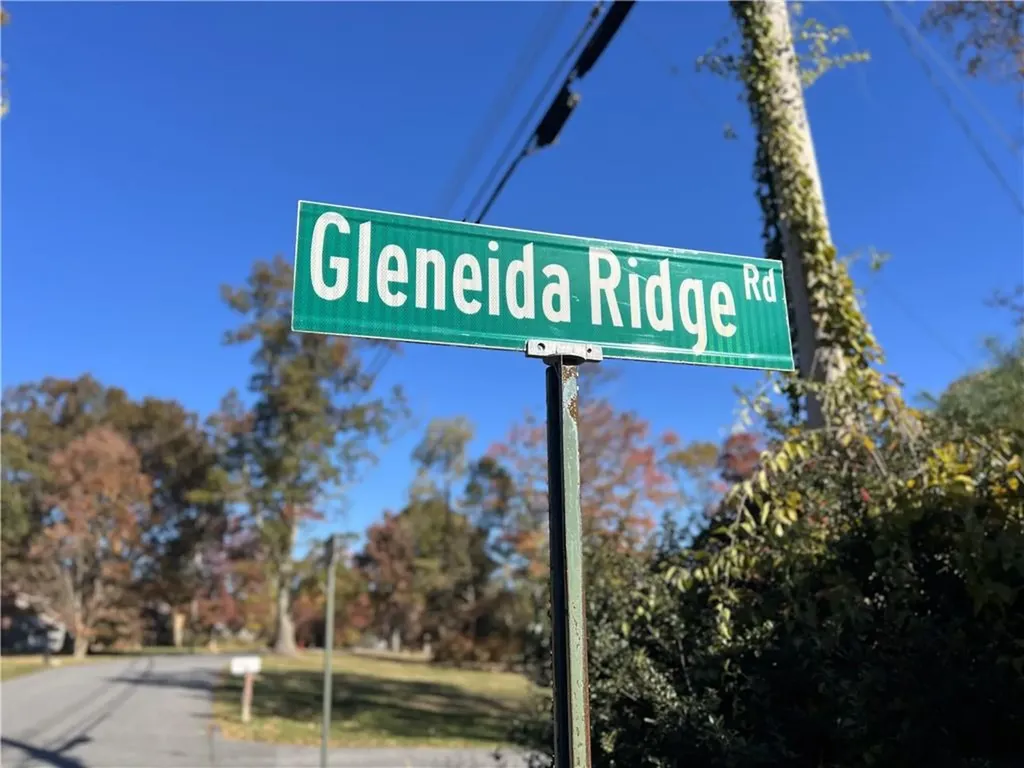 58 Gleneida Ridge Road Carmel NY 10512