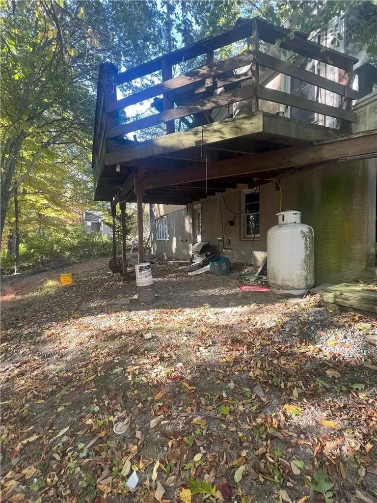 58 Gleneida Ridge Road Carmel NY 10512