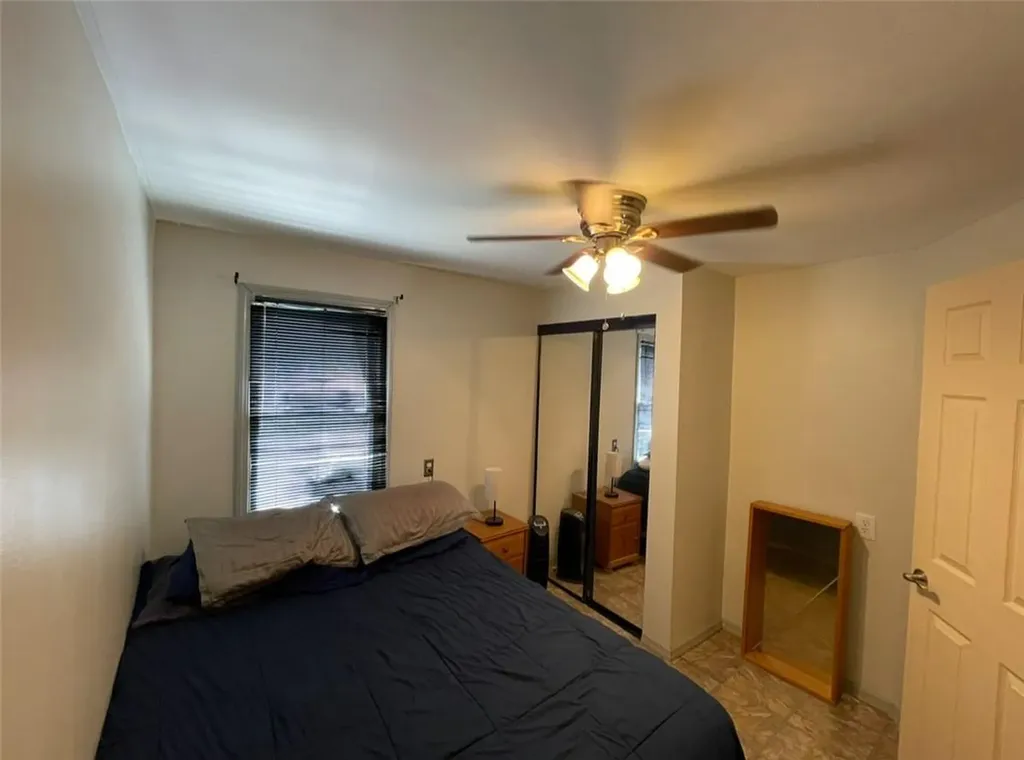 1204 Harding Park Bronx NY 10473