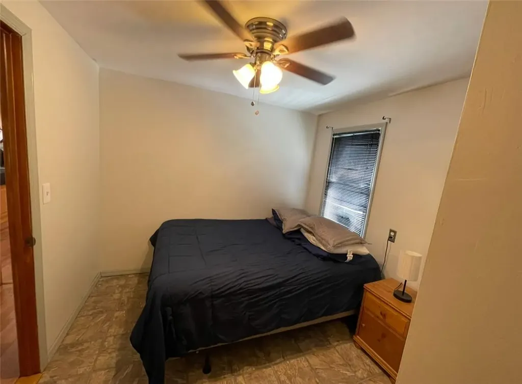 1204 Harding Park Bronx NY 10473