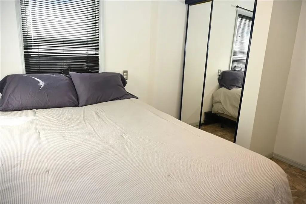 1204 Harding Park Bronx NY 10473