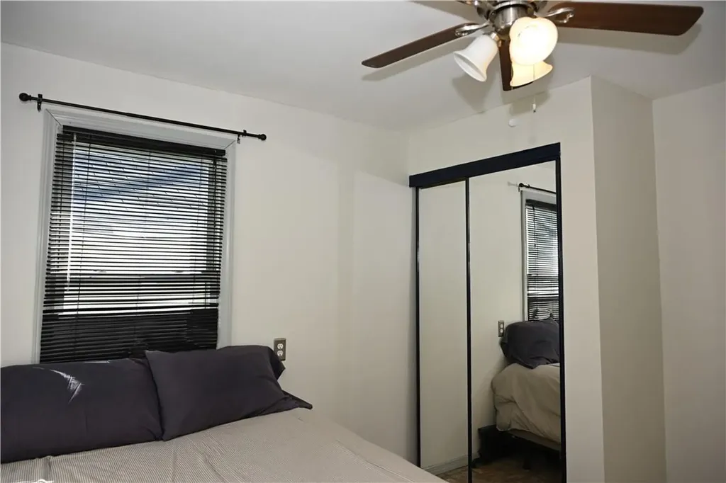 1204 Harding Park Bronx NY 10473