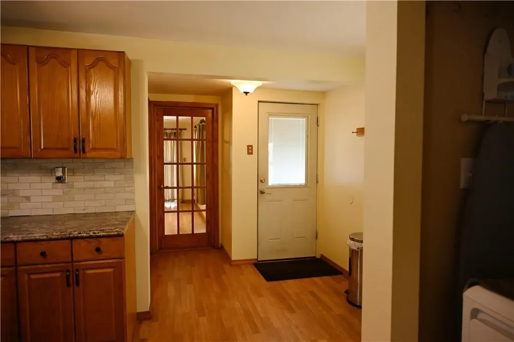 1204 Harding Park Bronx NY 10473