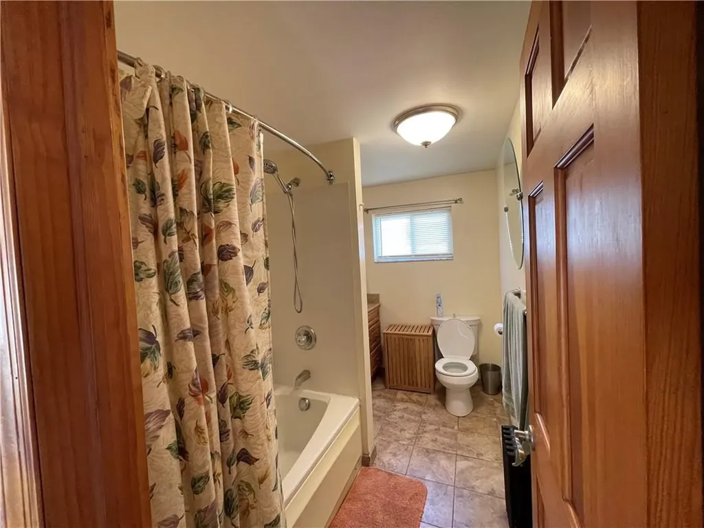 1204 Harding Park Bronx NY 10473