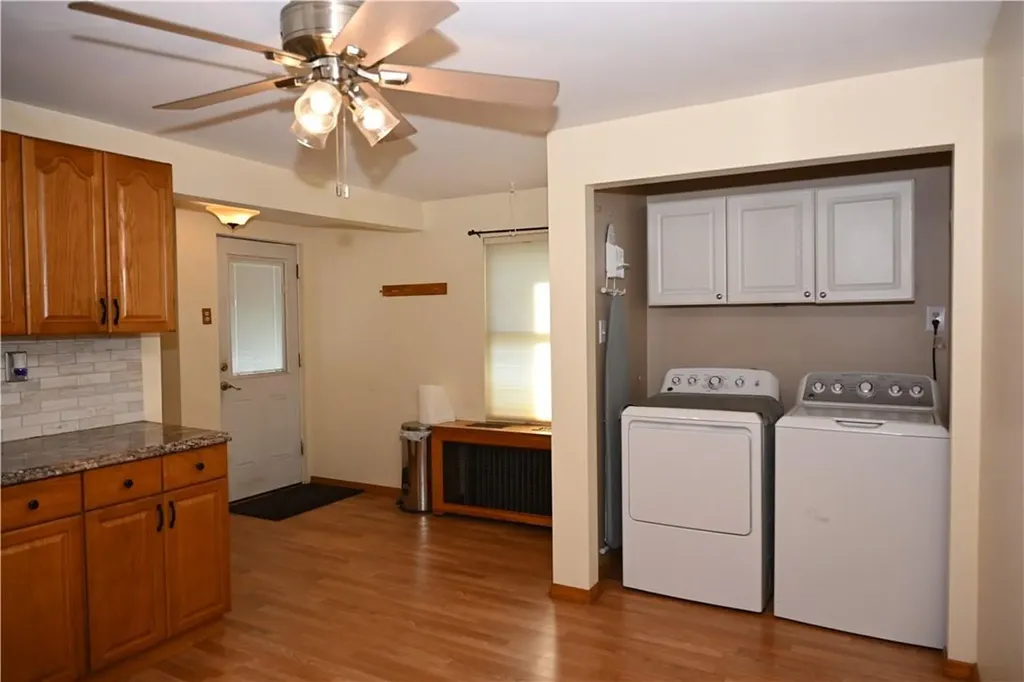 1204 Harding Park Bronx NY 10473