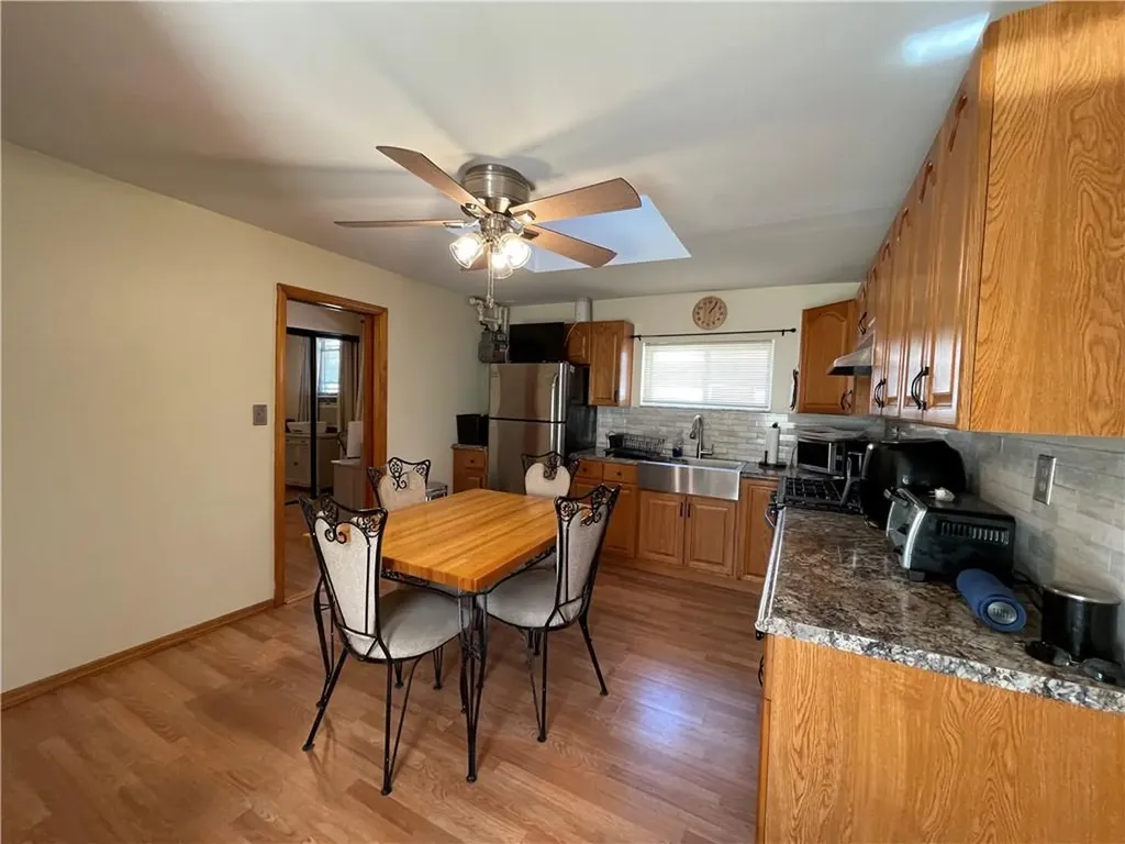 1204 Harding Park Bronx NY 10473