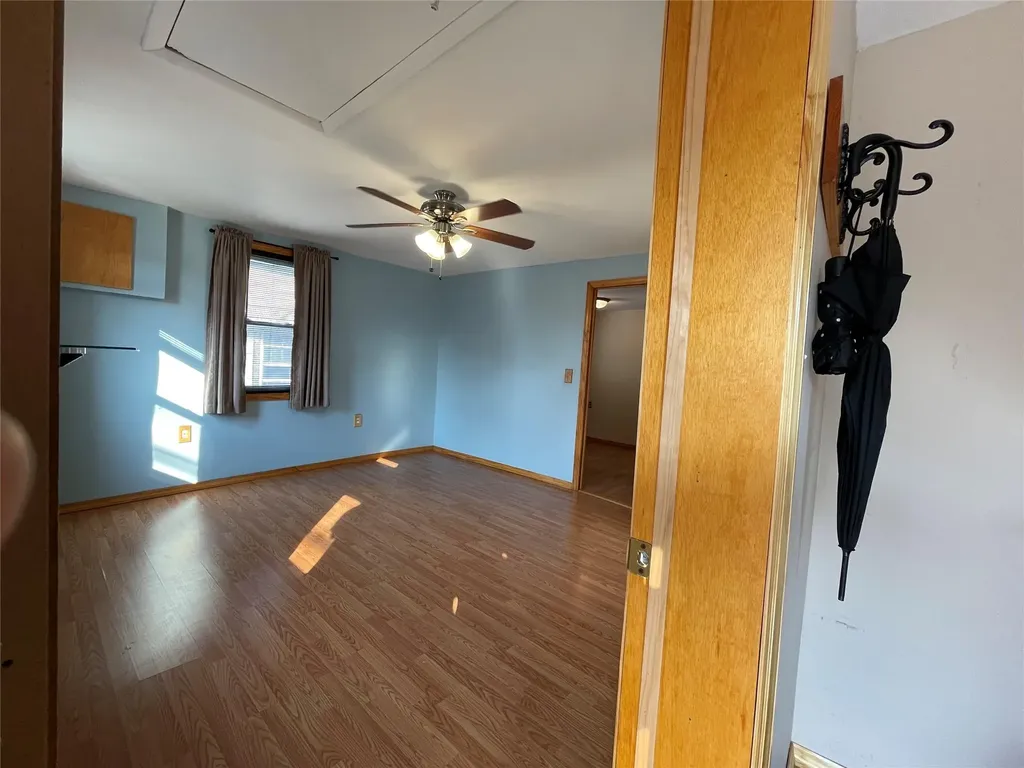 1204 Harding Park Bronx NY 10473