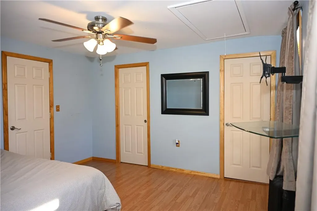 1204 Harding Park Bronx NY 10473