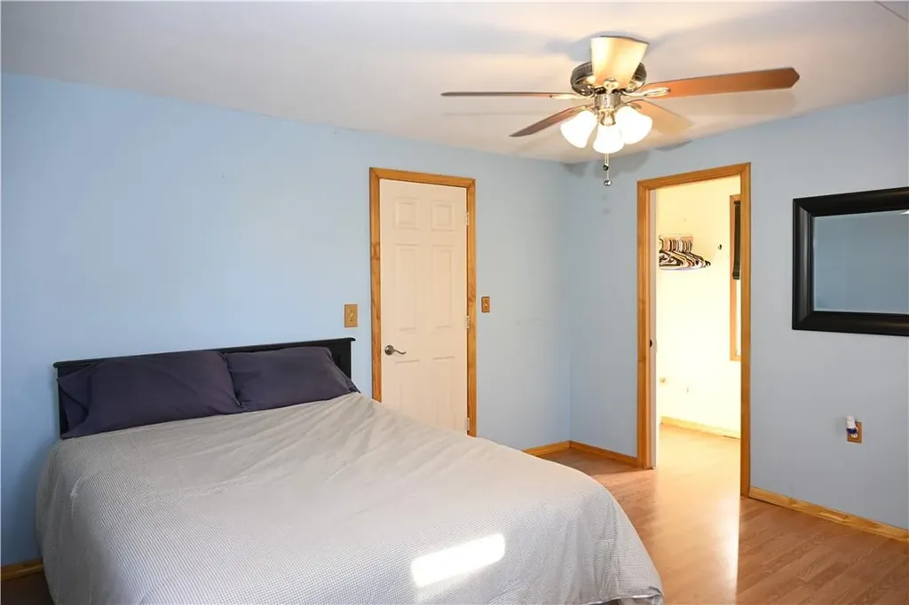 1204 Harding Park Bronx NY 10473
