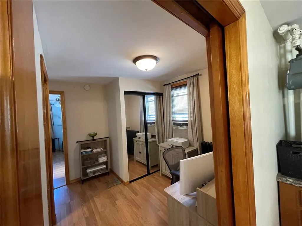 1204 Harding Park Bronx NY 10473