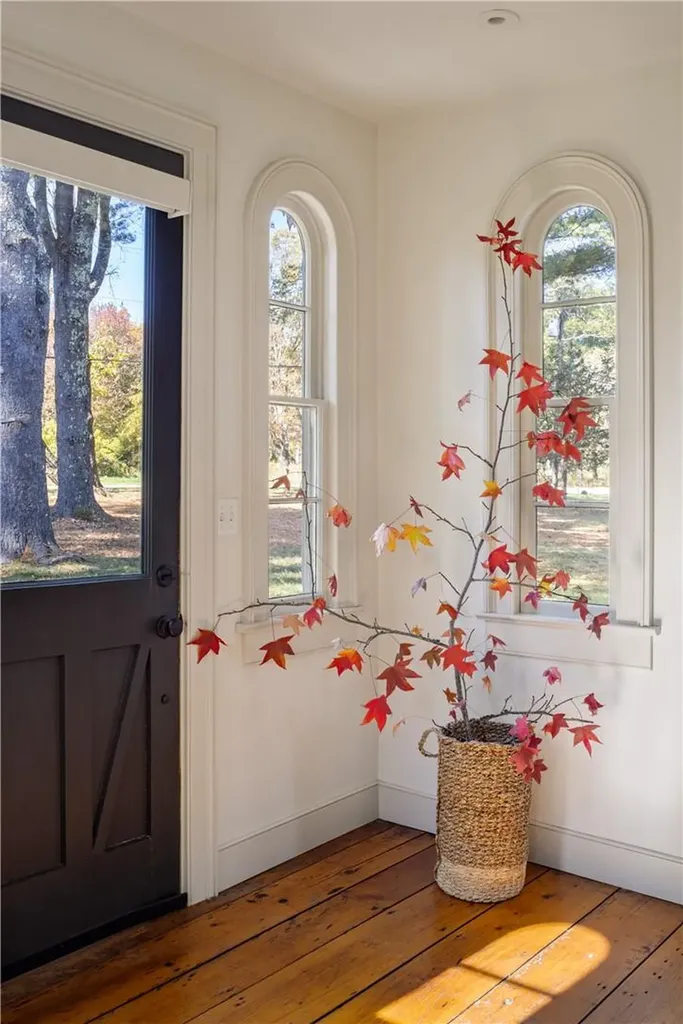 521 Mill Road Rhinebeck NY 12572