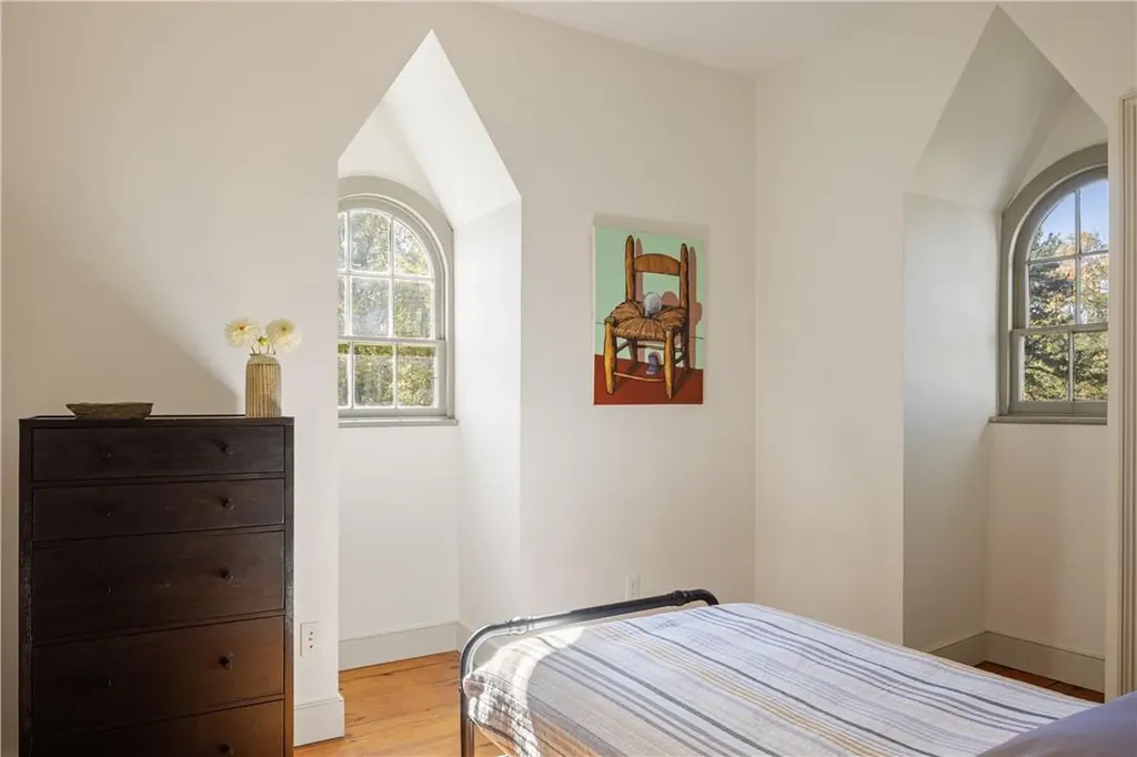 521 Mill Road Rhinebeck NY 12572