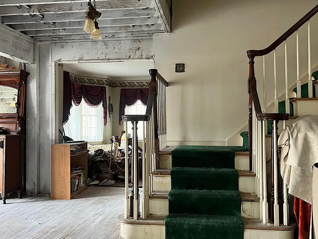 33 Crystal Farm Road Warwick NY 10990