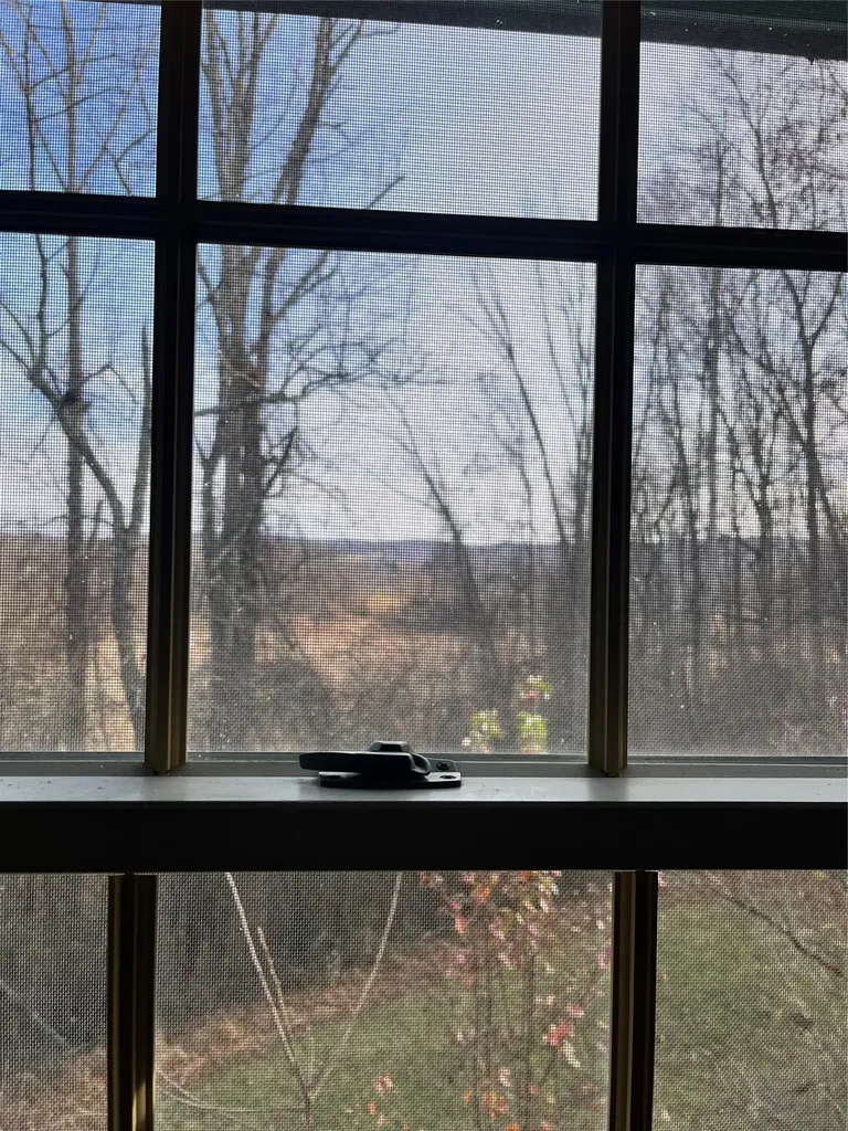 33 Crystal Farm Road Warwick NY 10990
