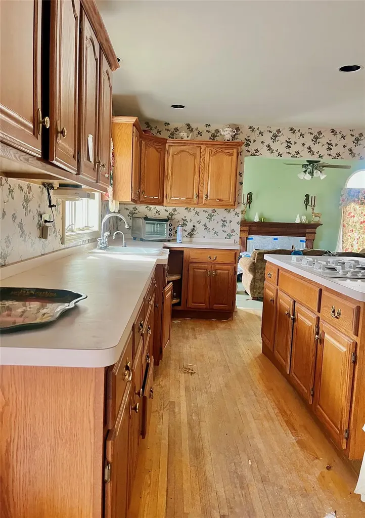 33 Crystal Farm Road Warwick NY 10990