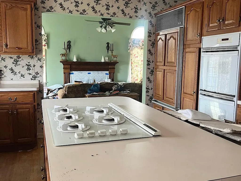 33 Crystal Farm Road Warwick NY 10990