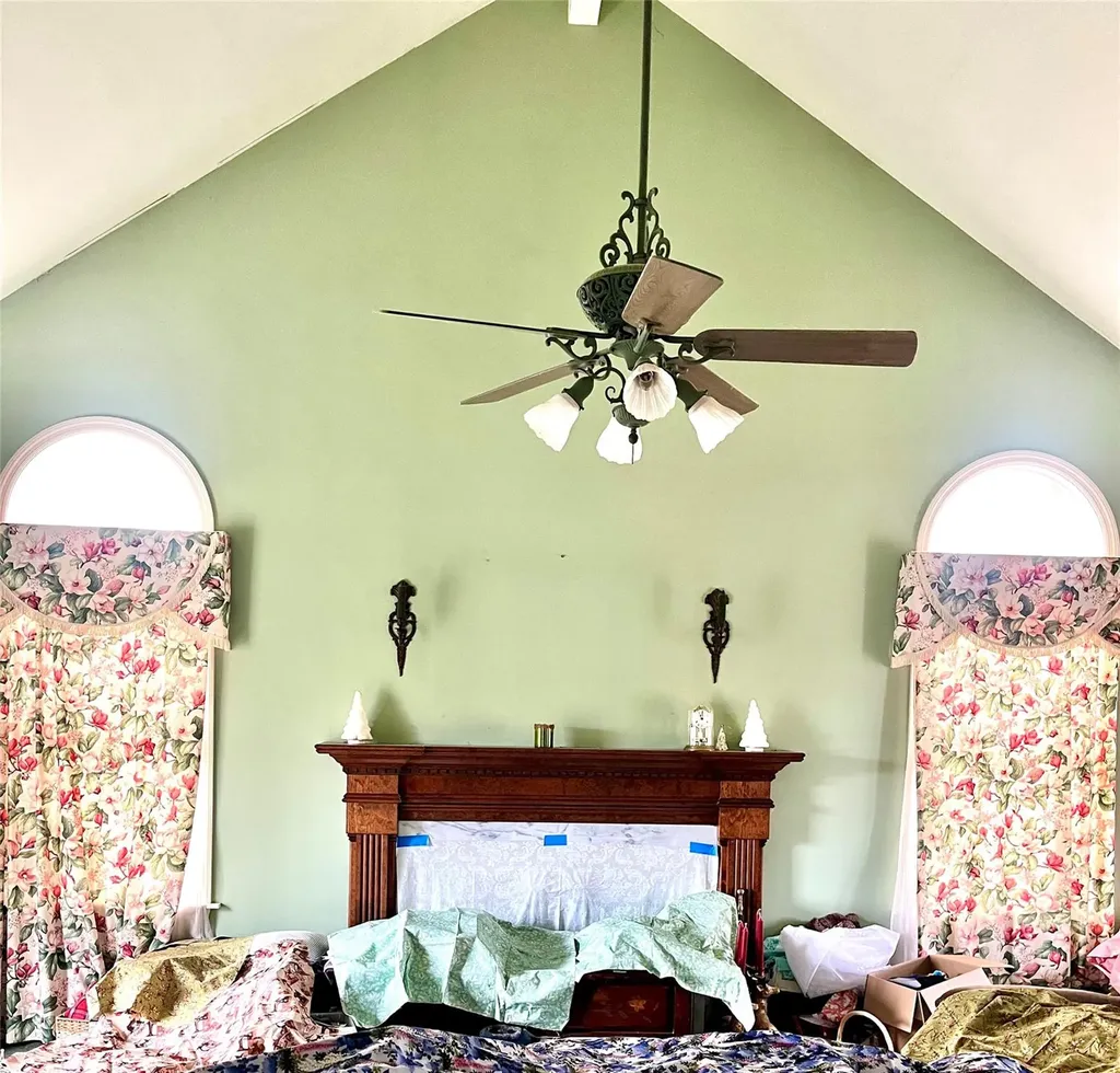 33 Crystal Farm Road Warwick NY 10990