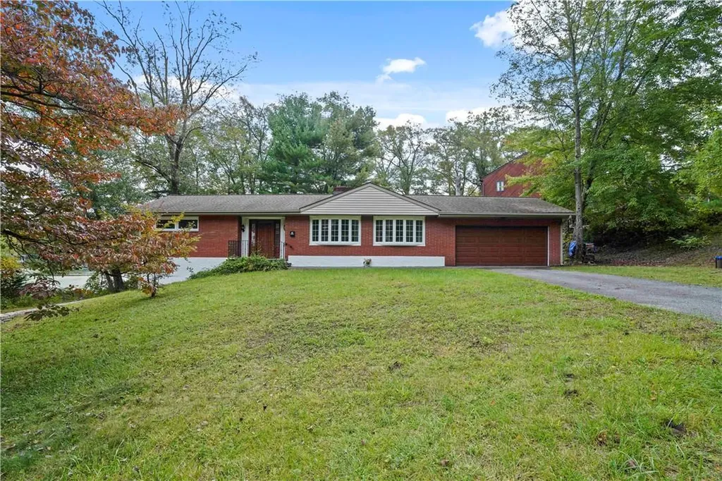 60 Carolyn Drive Cortlandt NY 10567