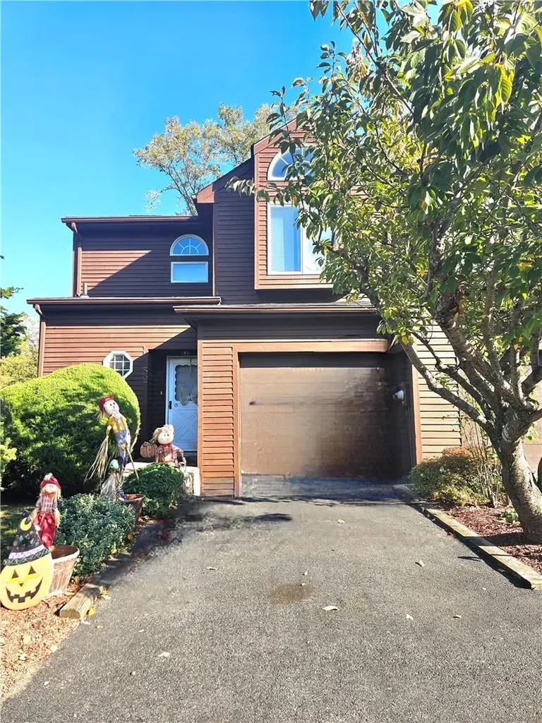 32 Knoll View Ossining NY 10562