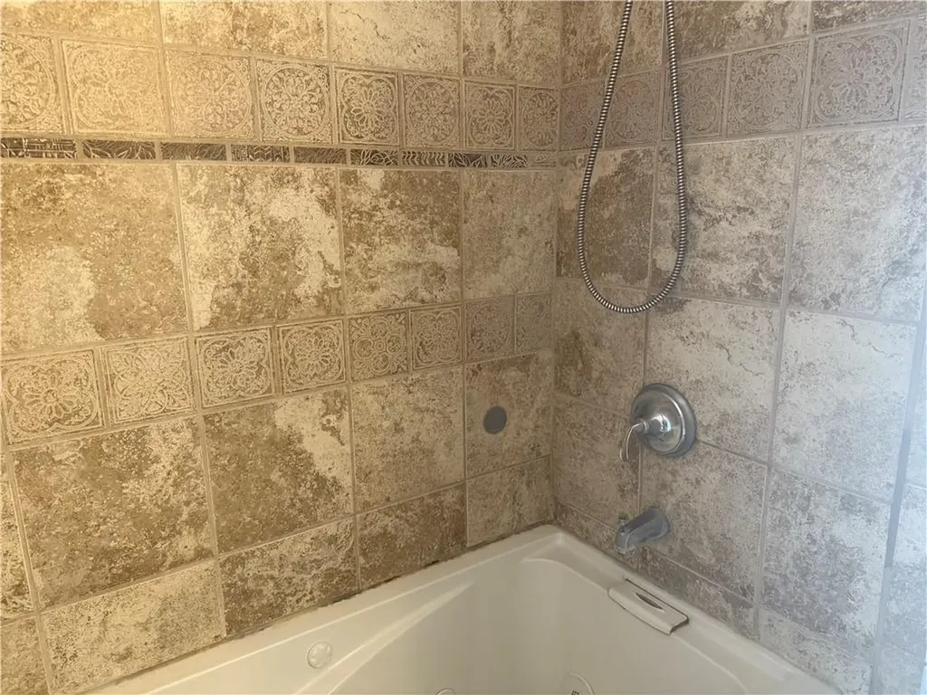 60 Evan Road Chester NY 10990