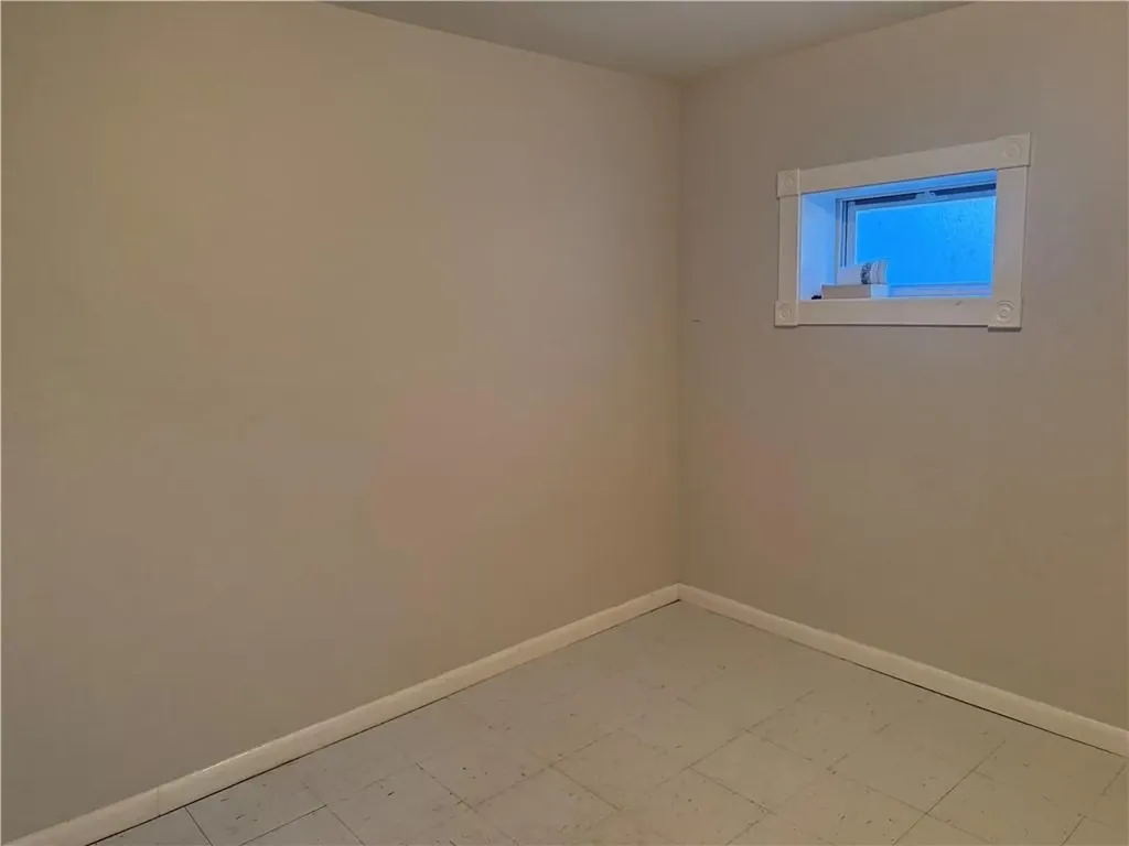 60 Evan Road Chester NY 10990