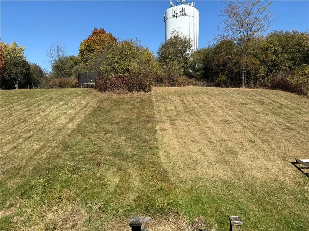 60 Evan Road Chester NY 10990