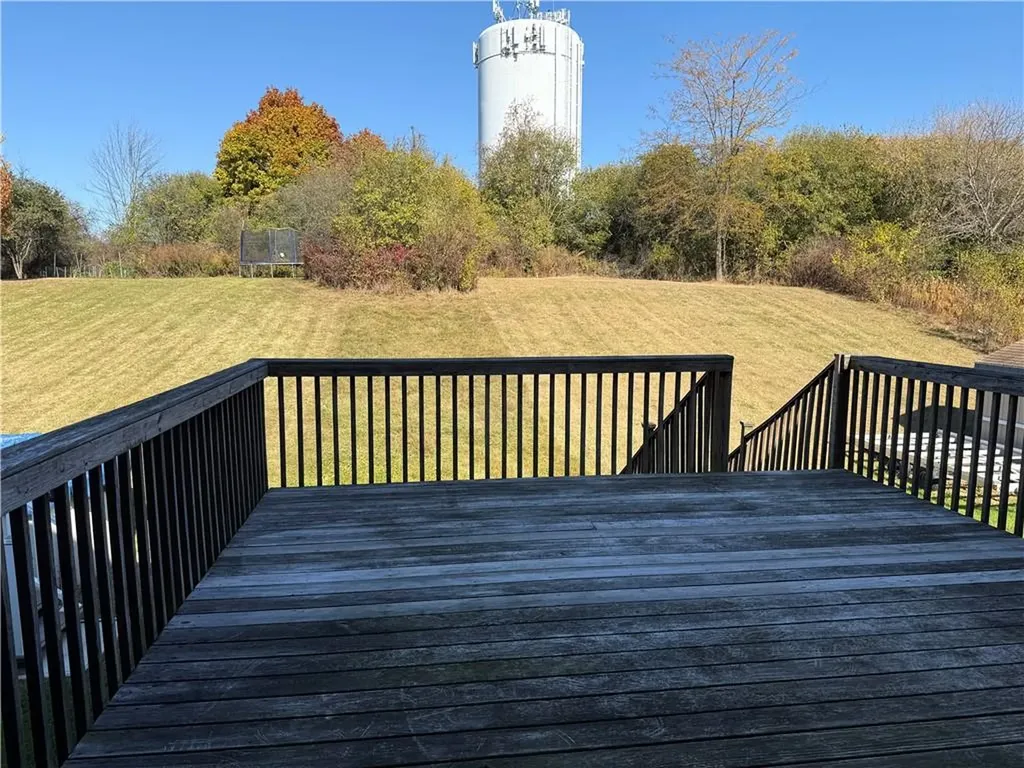 60 Evan Road Chester NY 10990