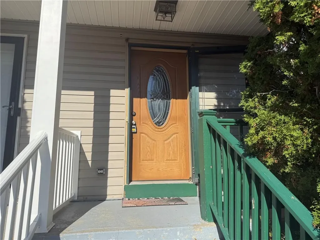 60 Evan Road Chester NY 10990